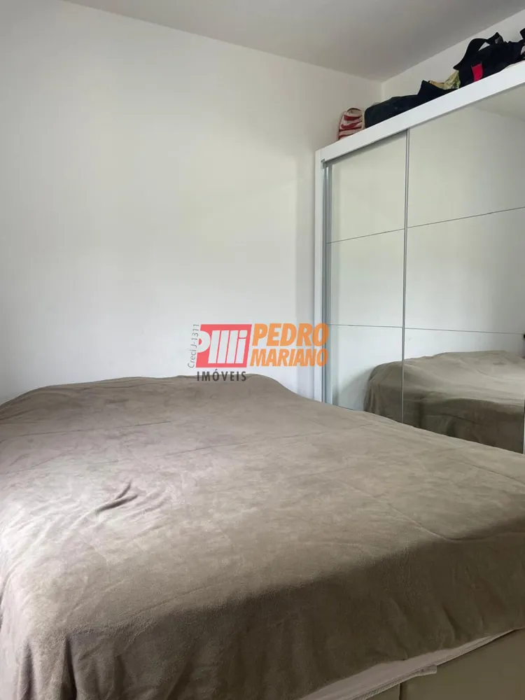 Cobertura, 2 quartos, 100 m² - Foto 6