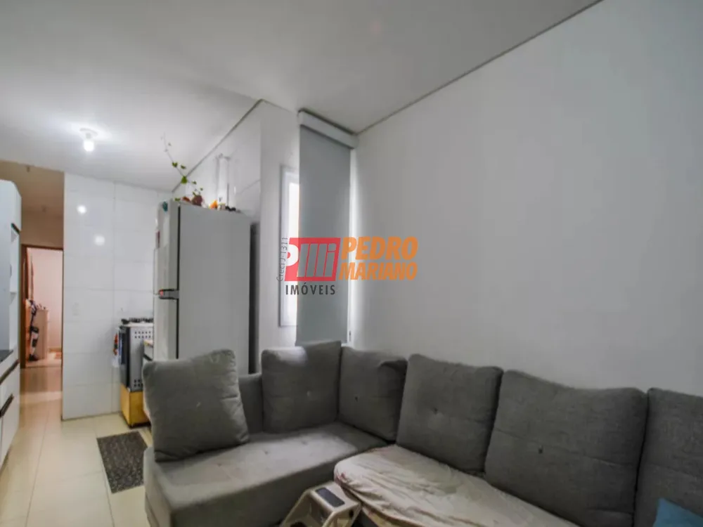 Cobertura, 2 quartos, 100 m² - Foto 3
