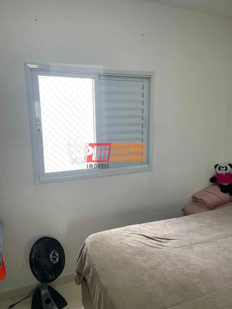 Cobertura, 2 quartos, 100 m² - Foto 7