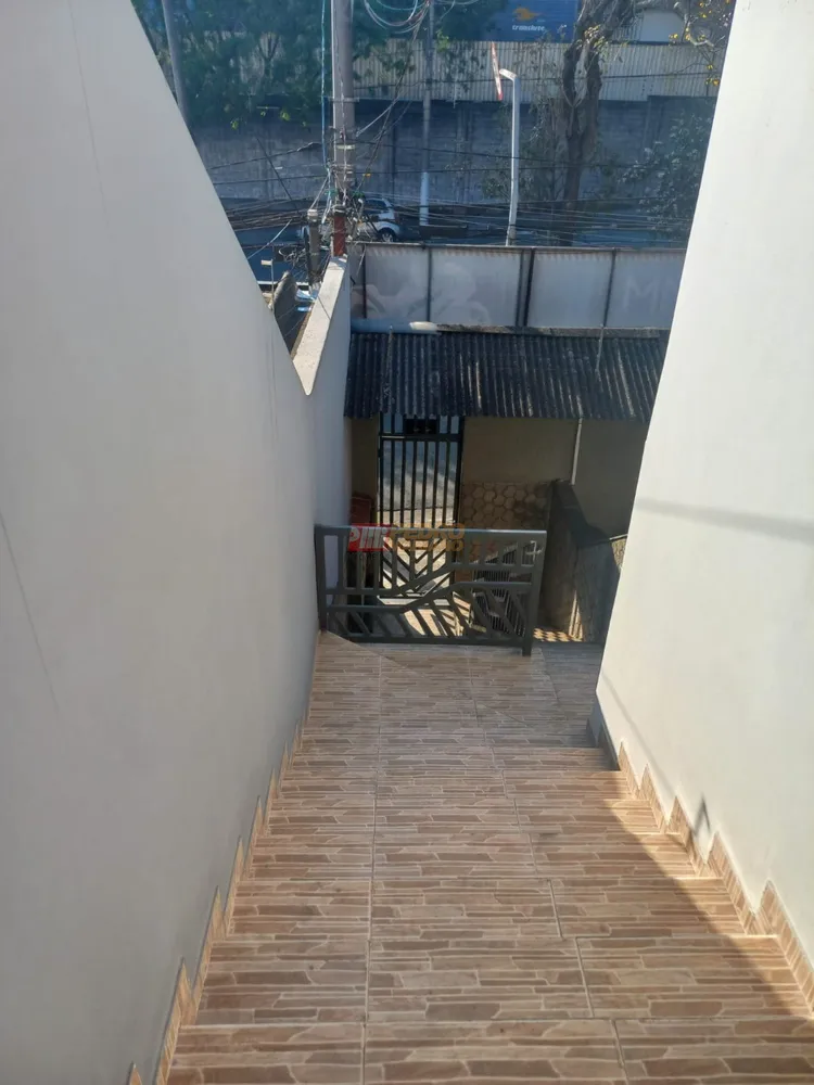 Casa, 3 quartos, 326 m² - Foto 9