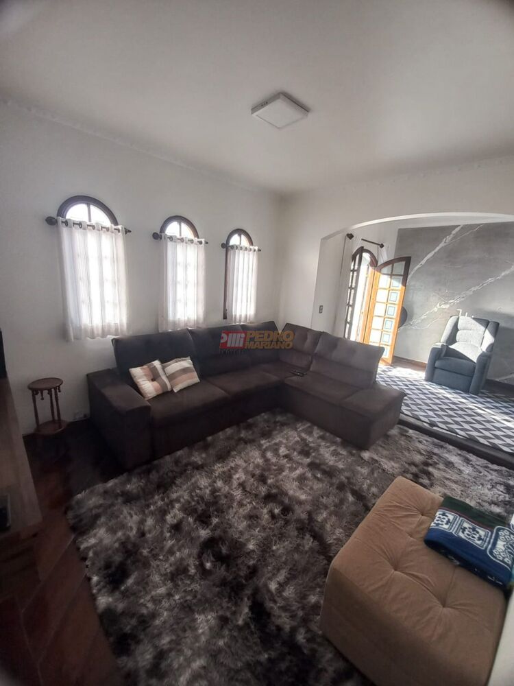 Casa, 3 quartos, 326 m² - Foto 3