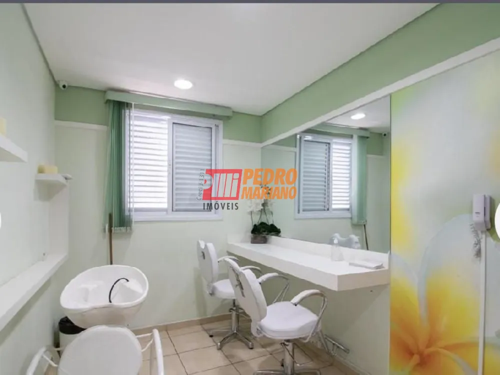 Apartamento, 3 quartos, 63 m² - Foto 9