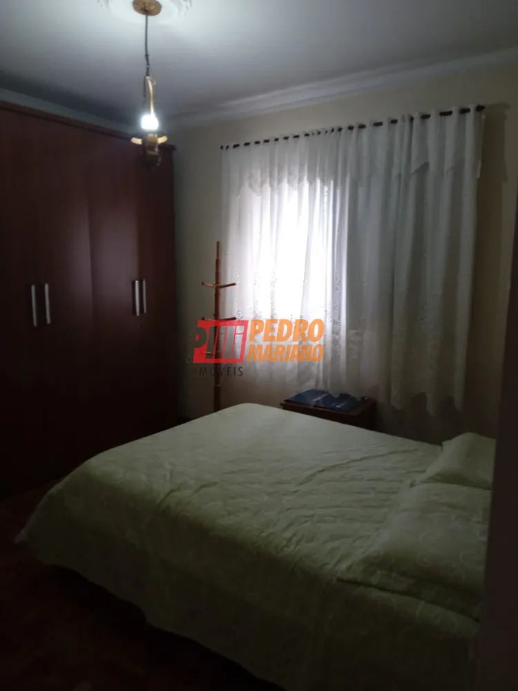 Apartamento, 2 quartos, 88 m² - Foto 4