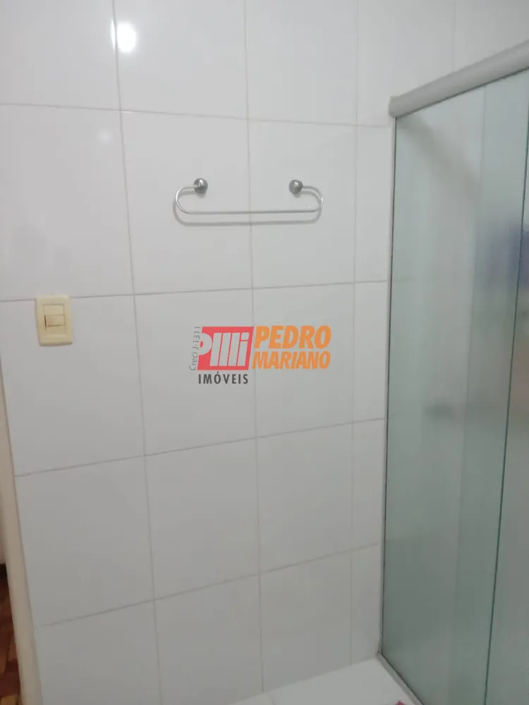 Apartamento, 2 quartos, 88 m² - Foto 3