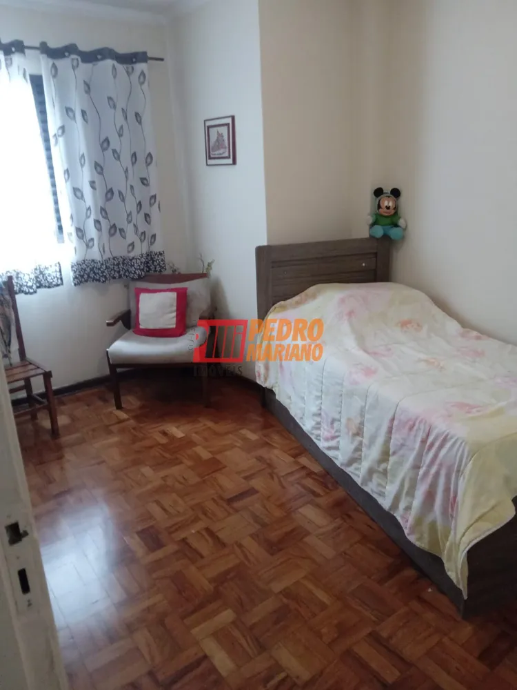 Apartamento, 2 quartos, 88 m² - Foto 5