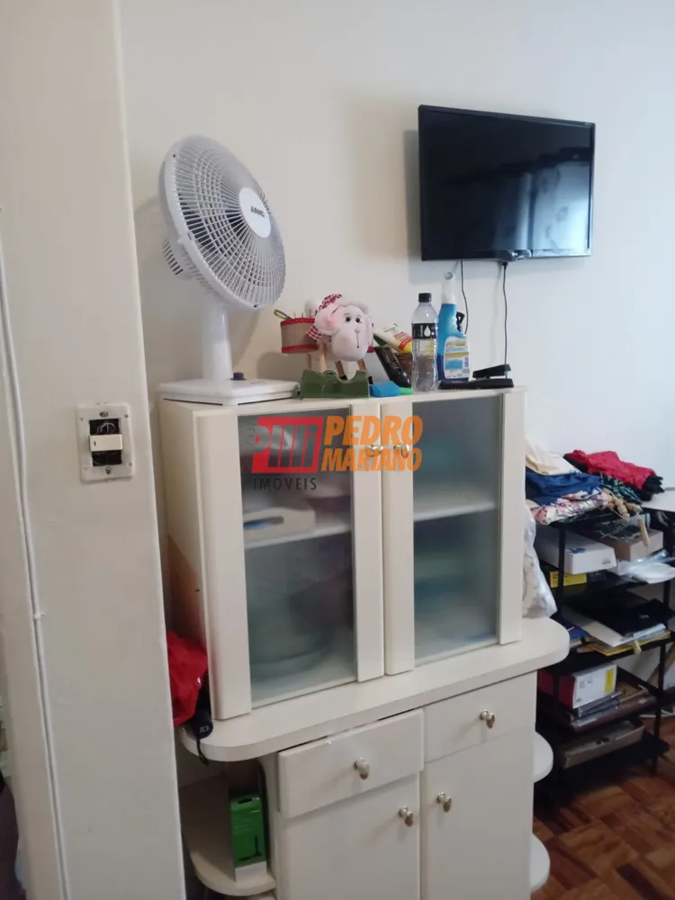 Apartamento, 2 quartos, 88 m² - Foto 2