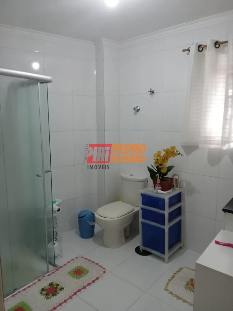 Apartamento, 2 quartos, 88 m² - Foto 7