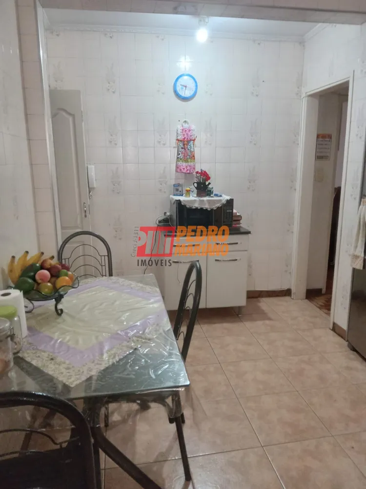 Apartamento, 2 quartos, 88 m² - Foto 8