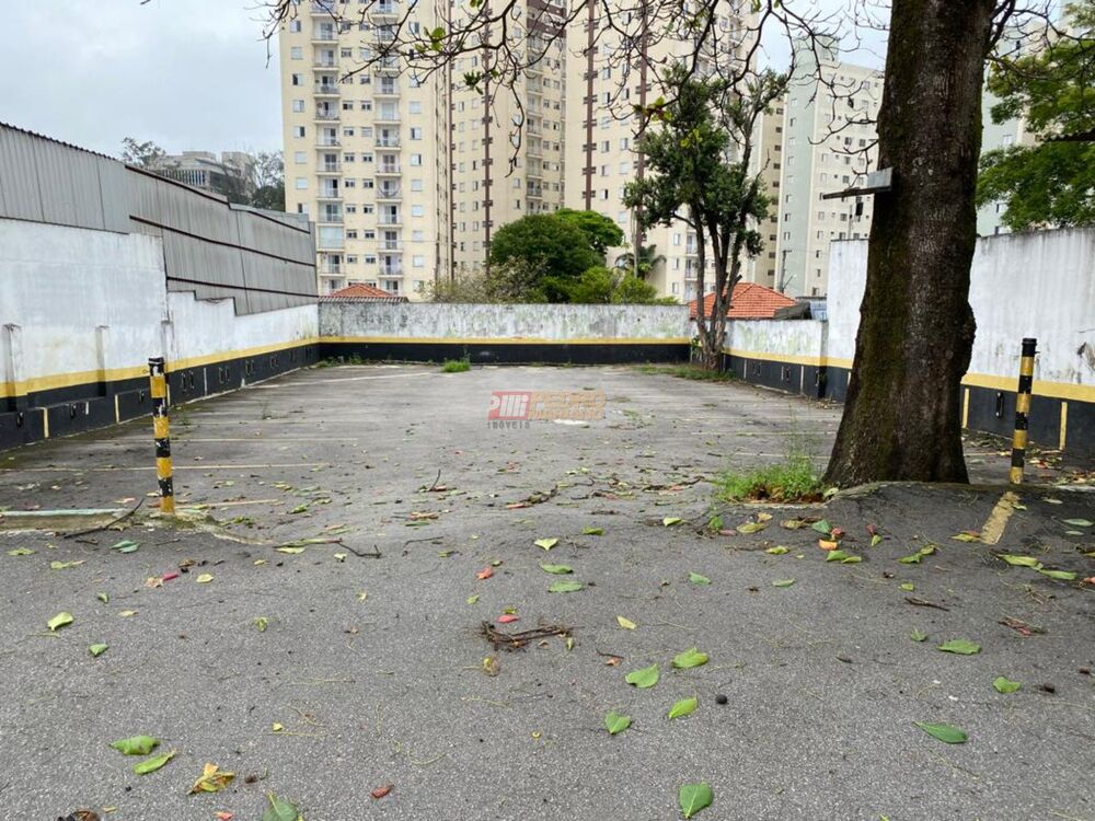 Terreno, 750 m² - Foto 1