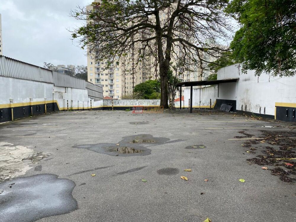Terreno, 750 m² - Foto 3