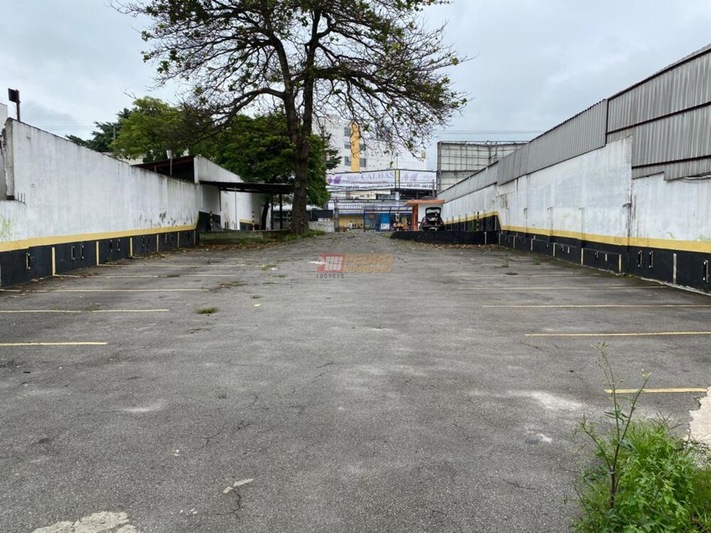 Terreno, 750 m² - Foto 2