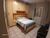 Casa, 2 quartos, 113 m² - Foto 2