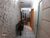 Casa, 2 quartos, 113 m² - Foto 5