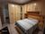 Casa, 2 quartos, 113 m² - Foto 3