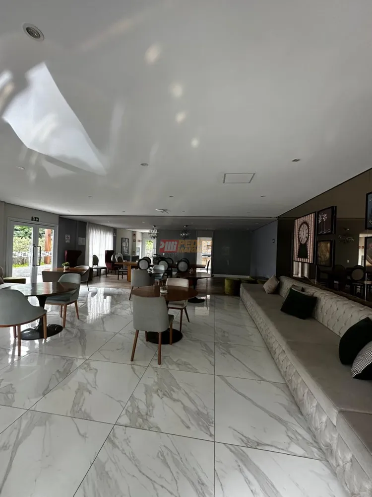 Apartamento, 2 quartos, 55 m² - Foto 4