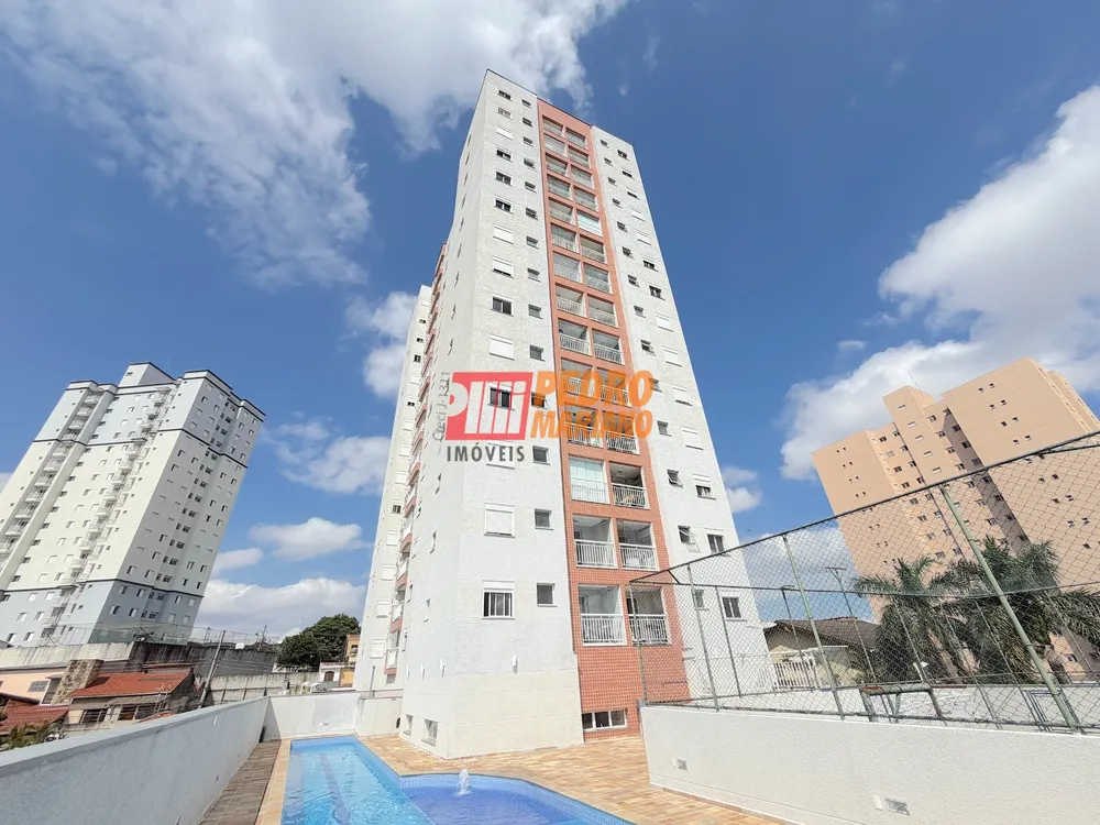 Apartamento, 1 quarto, 46 m² - Foto 8