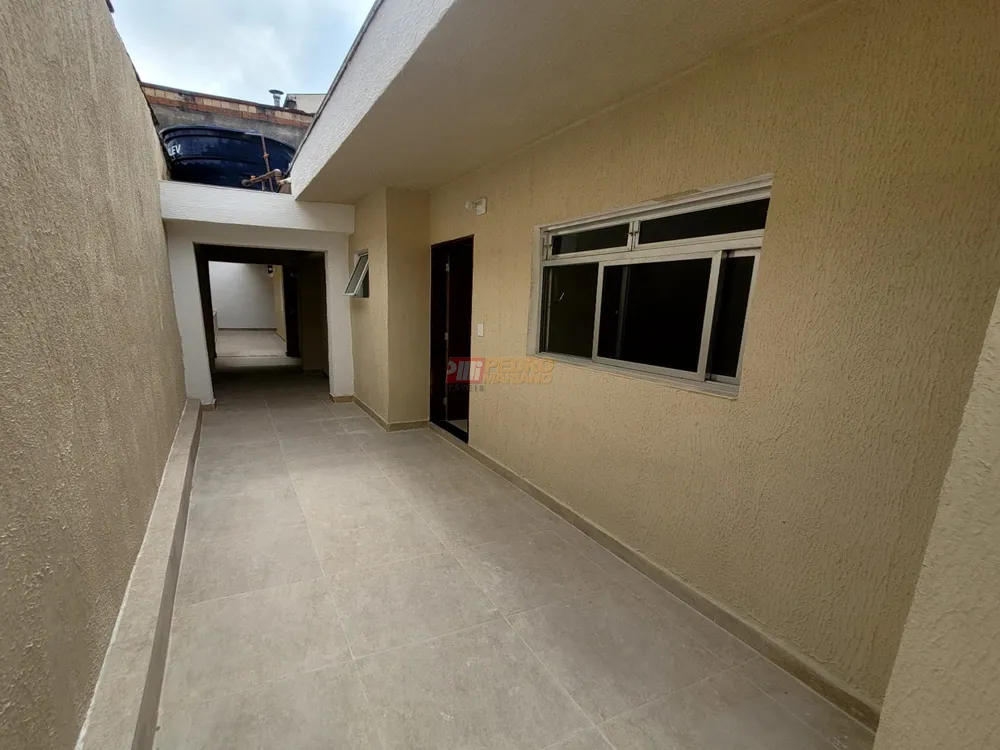 Casa, 2 quartos, 97 m² - Foto 2