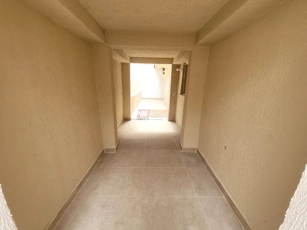 Casa, 2 quartos, 97 m² - Foto 9