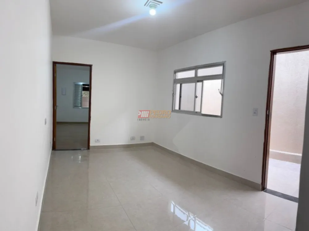 Casa, 2 quartos, 97 m² - Foto 6