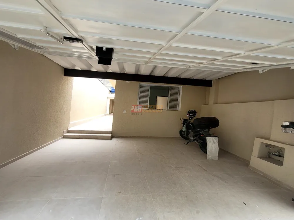 Casa, 2 quartos, 97 m² - Foto 4