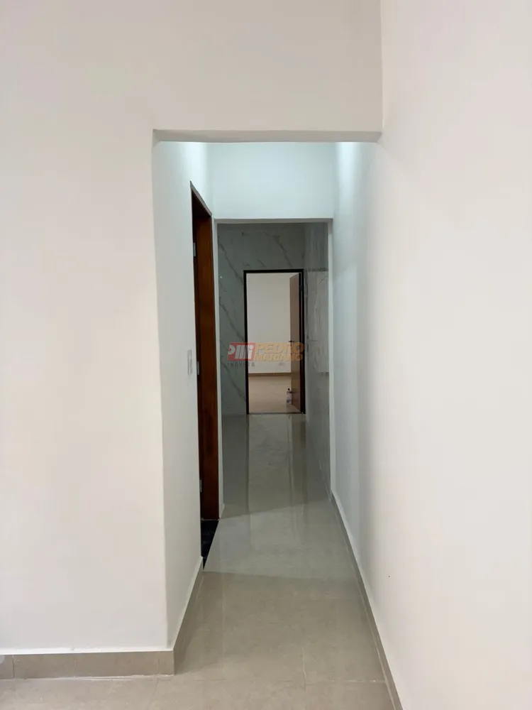 Casa, 2 quartos, 97 m² - Foto 5
