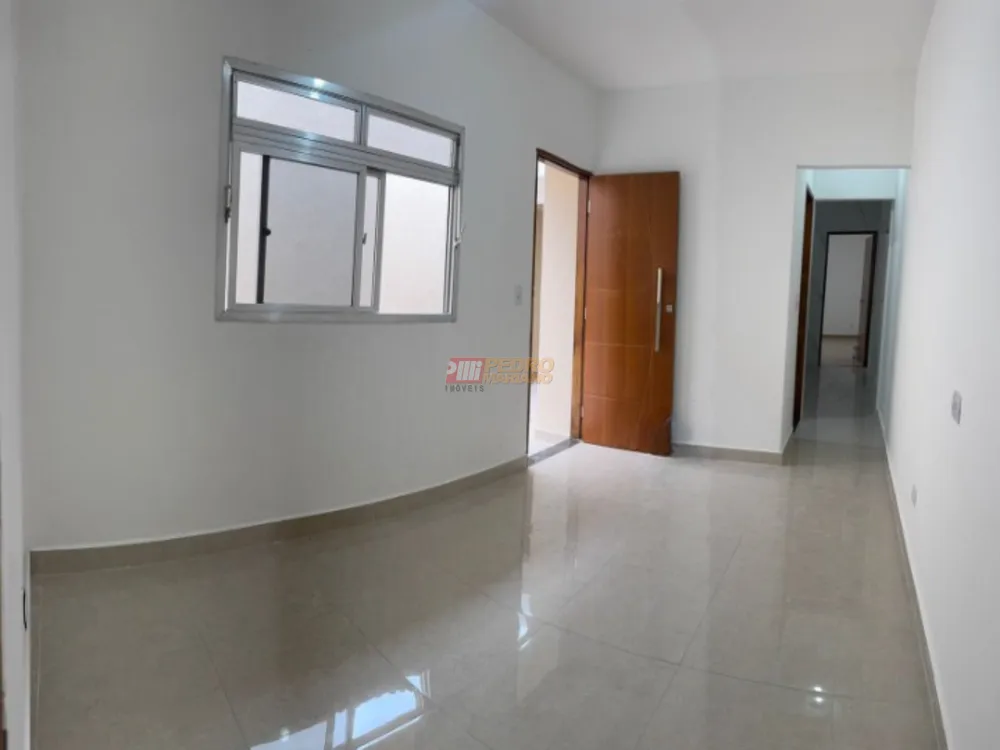 Casa, 2 quartos, 97 m² - Foto 5