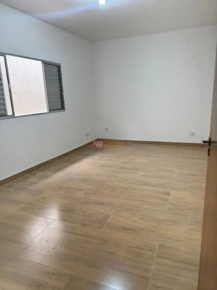 Casa, 2 quartos, 97 m² - Foto 4