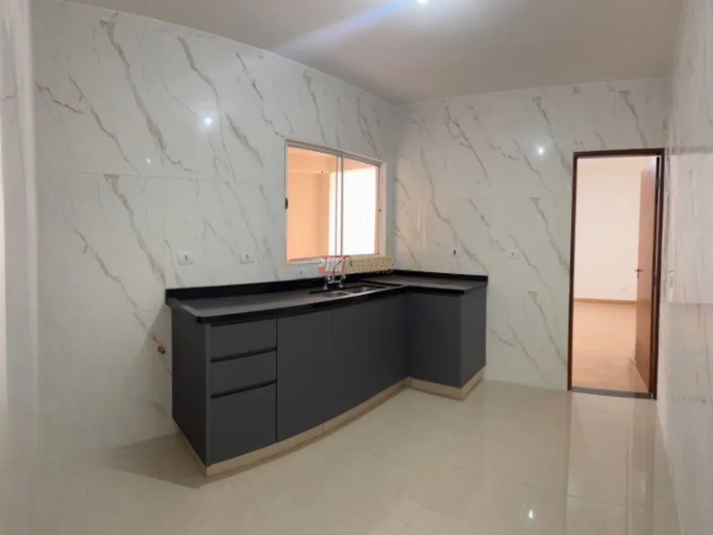Casa, 2 quartos, 97 m² - Foto 1