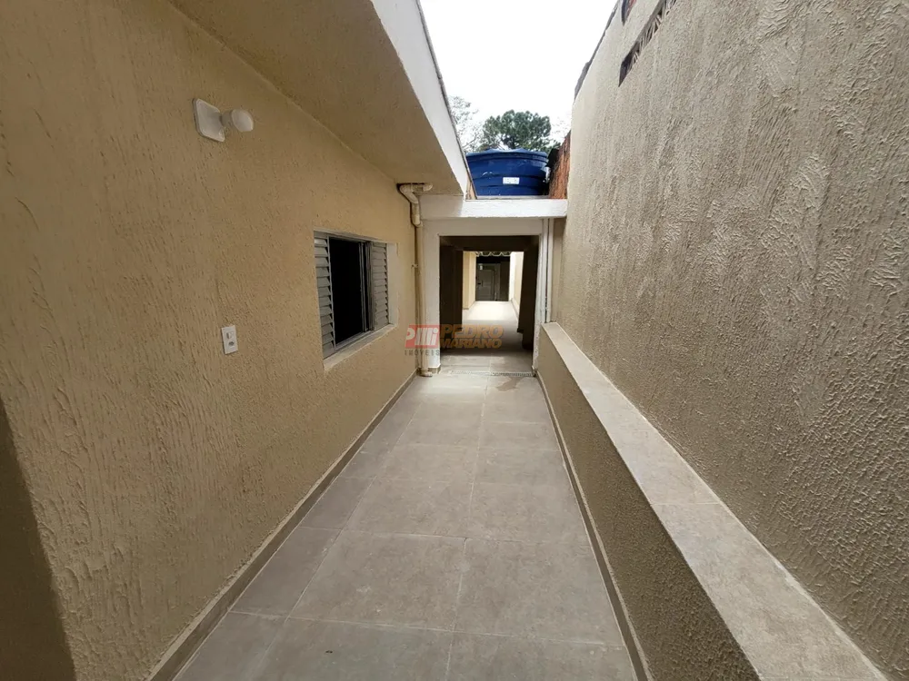 Casa, 2 quartos, 97 m² - Foto 8