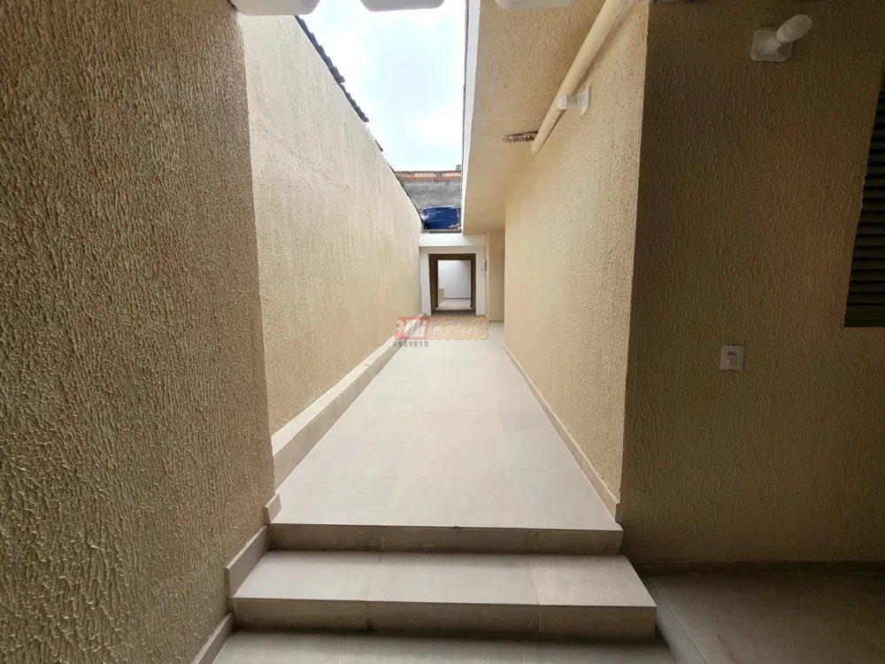 Casa, 2 quartos, 97 m² - Foto 3