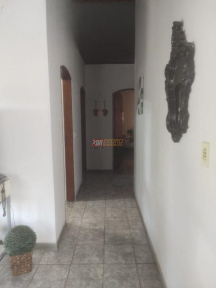Chácara, 3 quartos, 1431 m² - Foto 13