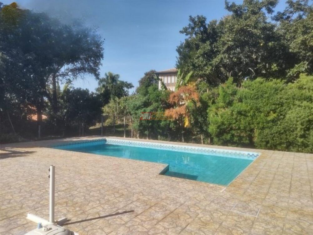 Chácara, 3 quartos, 1431 m² - Foto 6
