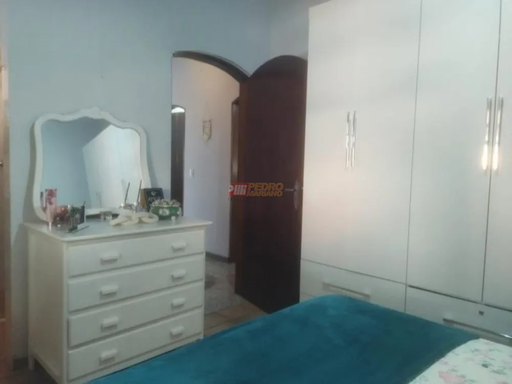 Chácara, 3 quartos, 1431 m² - Foto 27