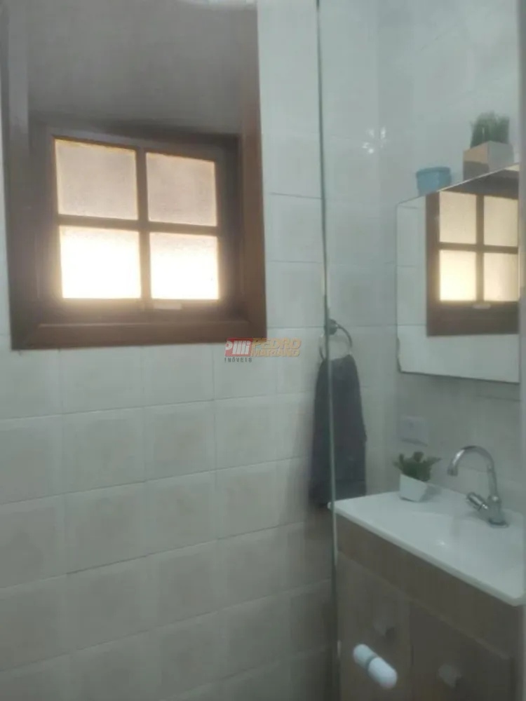 Chácara, 3 quartos, 1431 m² - Foto 29