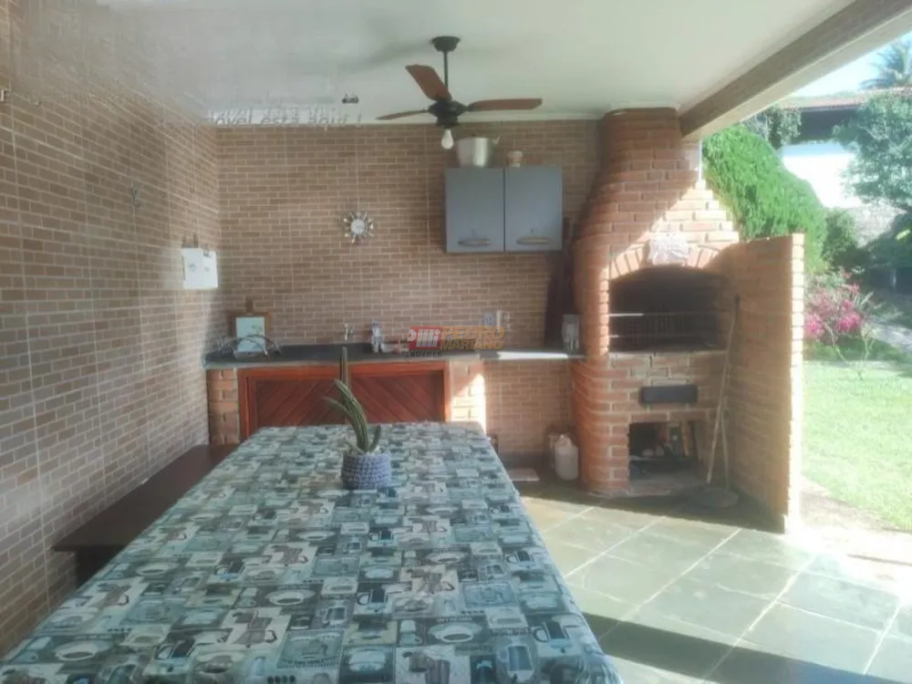 Chácara, 3 quartos, 1431 m² - Foto 7