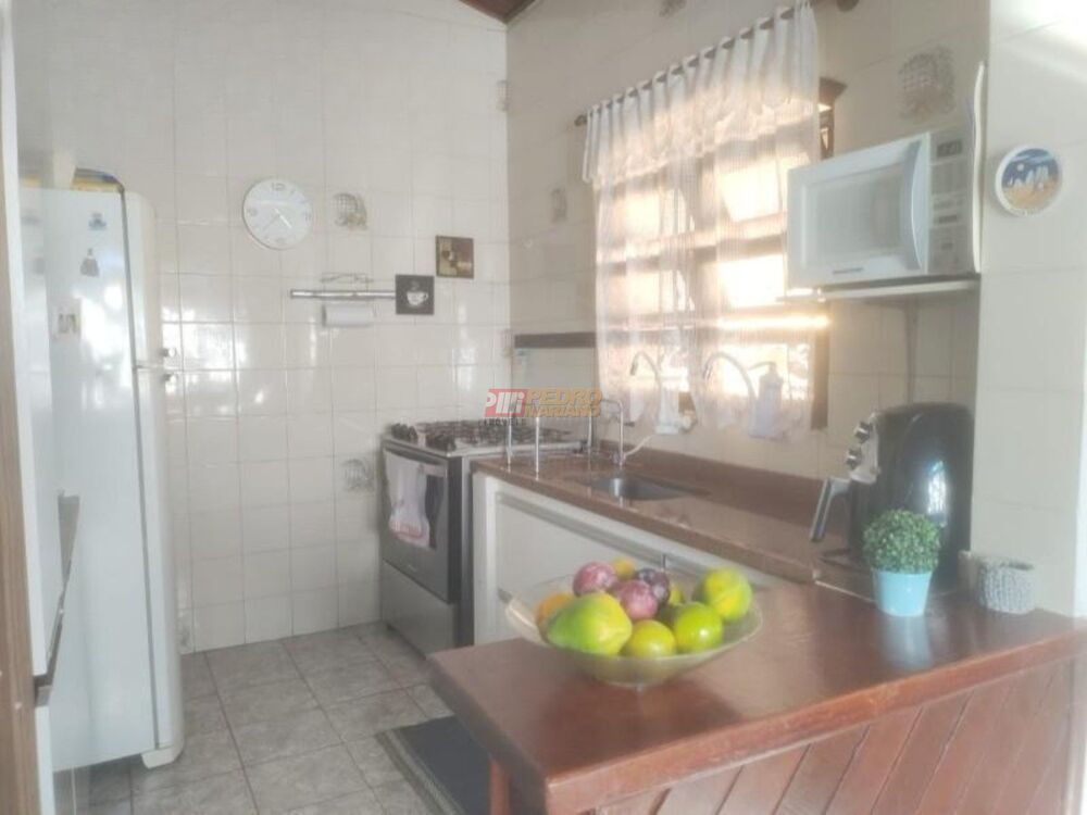 Chácara, 3 quartos, 1431 m² - Foto 17
