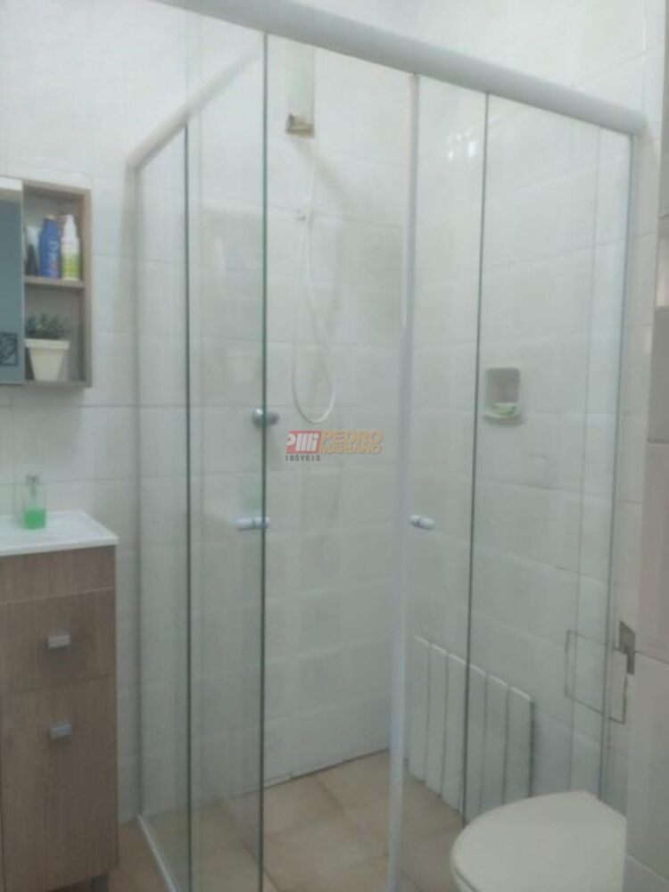 Chácara, 3 quartos, 1431 m² - Foto 1