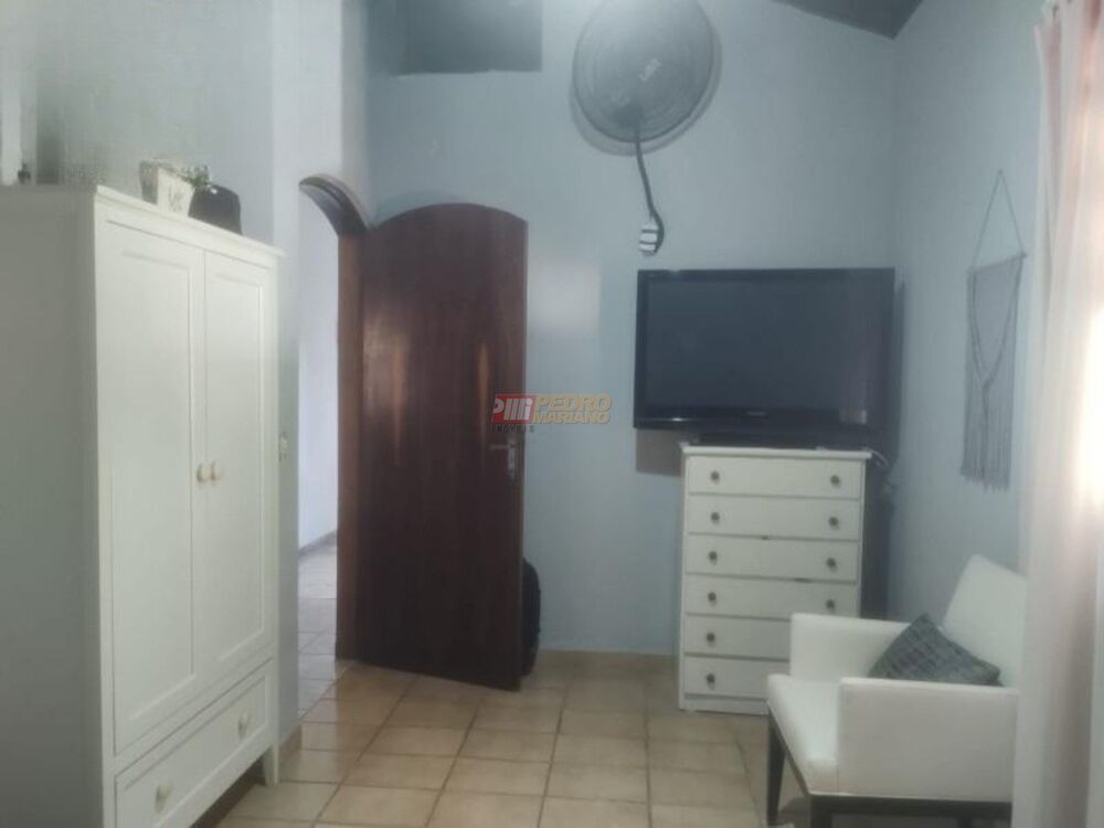 Chácara, 3 quartos, 1431 m² - Foto 20