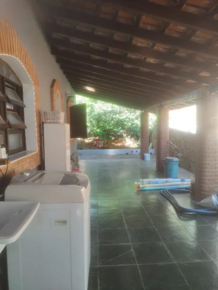 Chácara, 3 quartos, 1431 m² - Foto 31