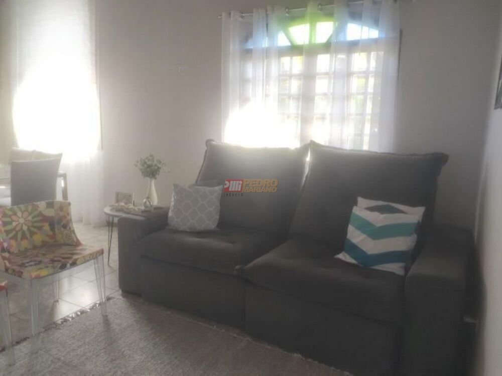 Chácara, 3 quartos, 1431 m² - Foto 7