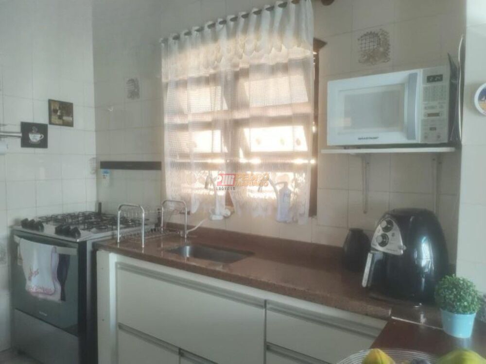 Chácara, 3 quartos, 1431 m² - Foto 9
