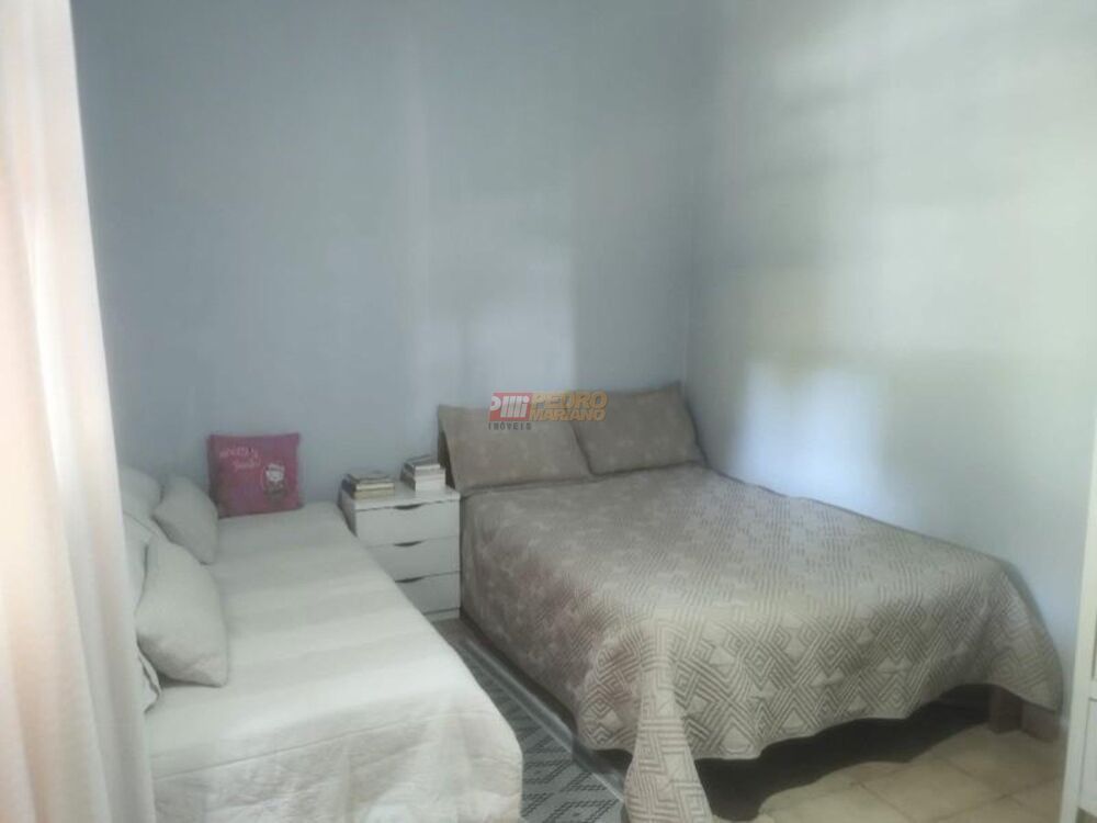 Chácara, 3 quartos, 1431 m² - Foto 19