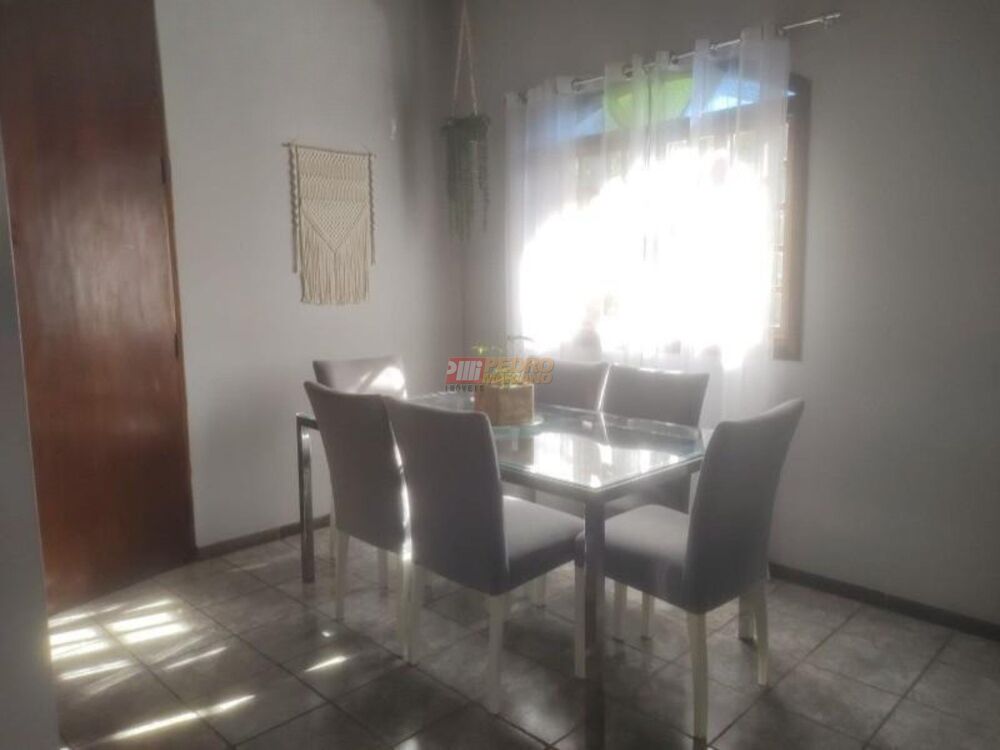 Chácara, 3 quartos, 1431 m² - Foto 16