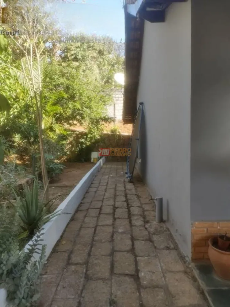 Chácara, 3 quartos, 1431 m² - Foto 32