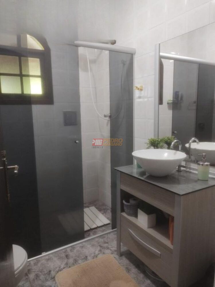 Chácara, 3 quartos, 1431 m² - Foto 24