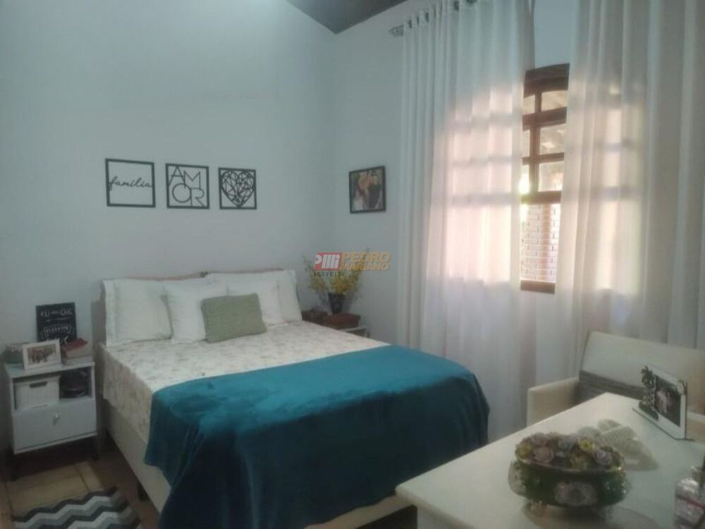 Chácara, 3 quartos, 1431 m² - Foto 23