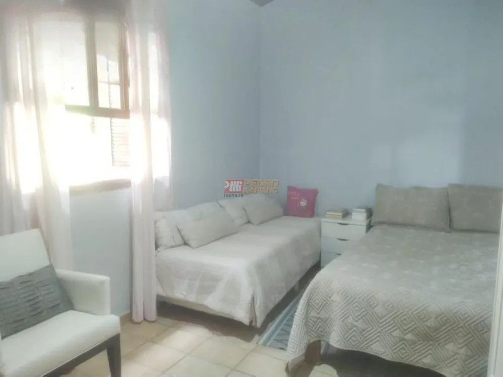 Chácara, 3 quartos, 1431 m² - Foto 23