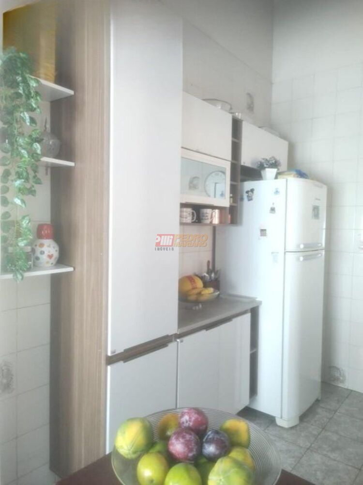 Chácara, 3 quartos, 1431 m² - Foto 10