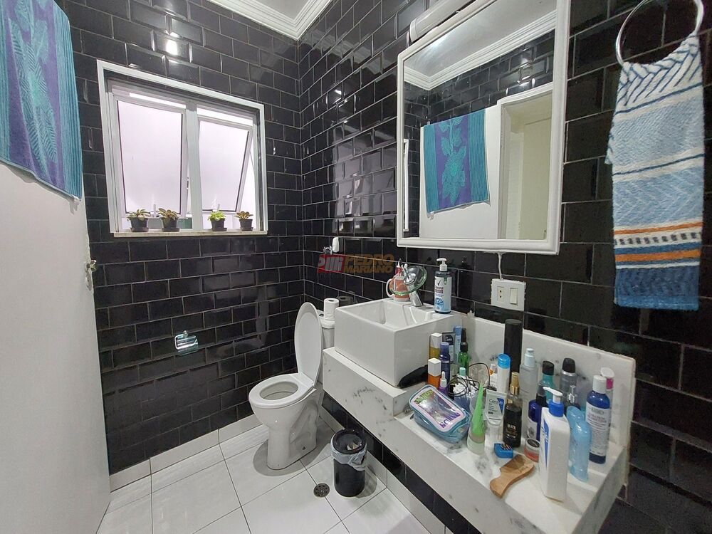 Sobrado à venda com 3 quartos, 279m² - Foto 5