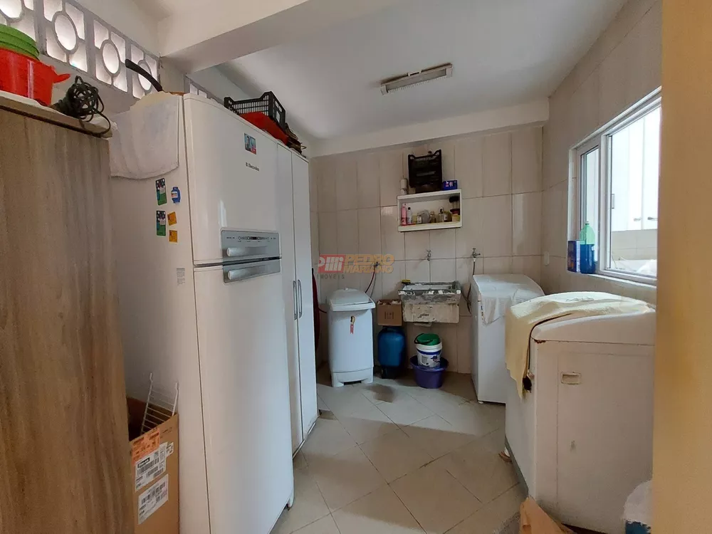 Sobrado, 3 quartos, 279 m² - Foto 20